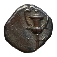coin obv