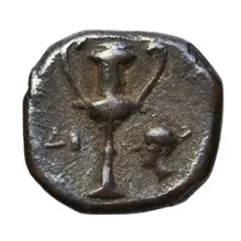 coin rev