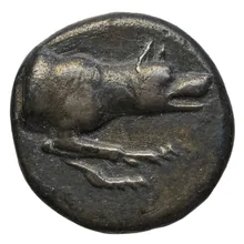 coin obv