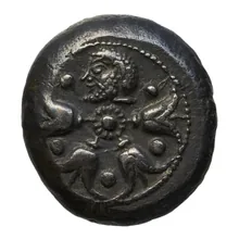 coin obv
