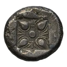 coin rev