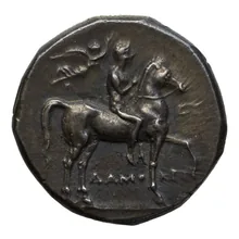 coin obv