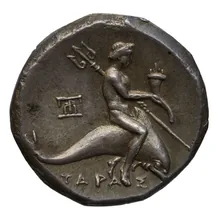 coin rev