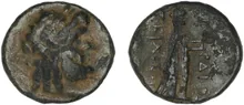 coin obv