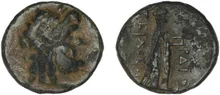 coin rev