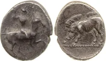 coin rev