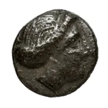 coin obv
