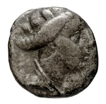 coin obv