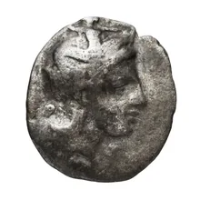 coin obv