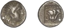 coin rev