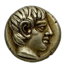 coin obv