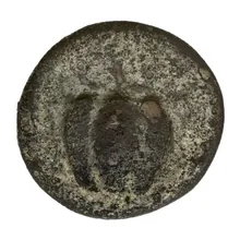 coin obv