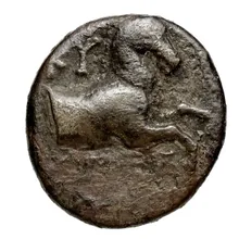 coin obv