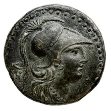 coin obv