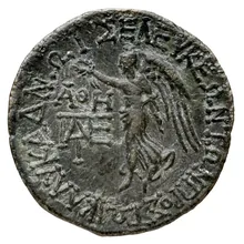 coin rev