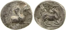 coin rev