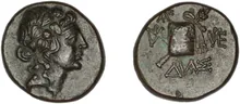 coin obv