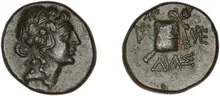 coin rev