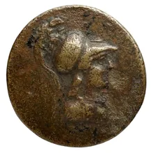 coin obv