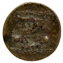 coin rev