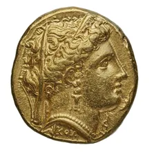 coin obv