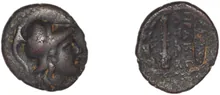 coin obv