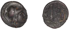 coin rev