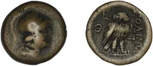 coin rev