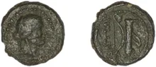 coin rev