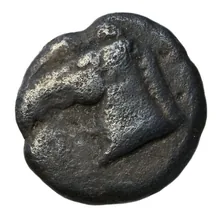 coin obv