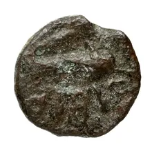 Mamertines rev
