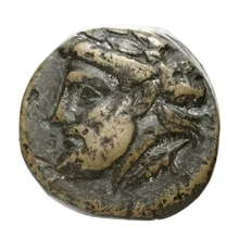 coin obv