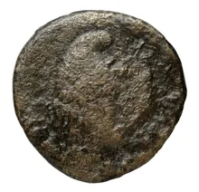 coin obv