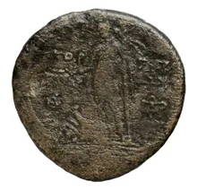 coin rev