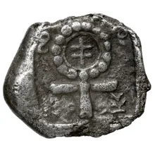 coin rev