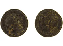 coin obv