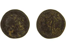 coin rev