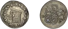 coin obv