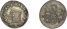 coin rev