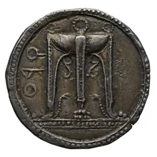 coin obv