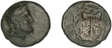 coin obv