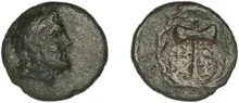 coin rev