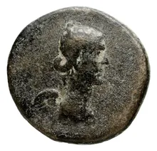 coin obv