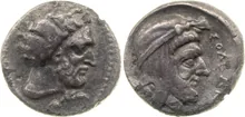coin obv
