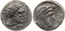 coin rev