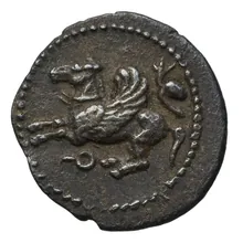 coin obv