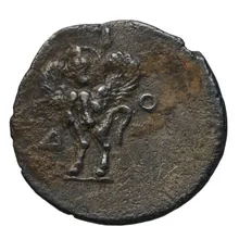 coin rev