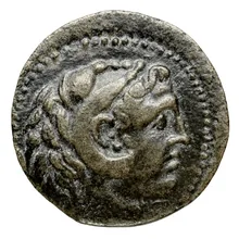 coin obv