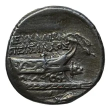 coin rev