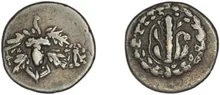coin obv